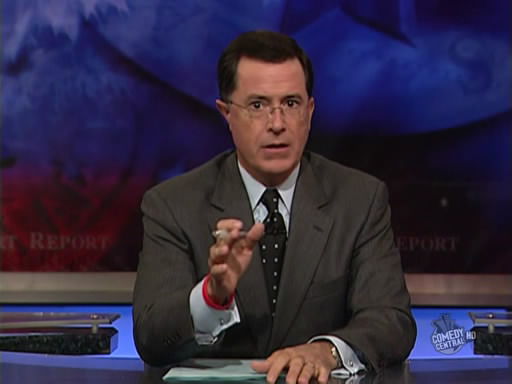 the.colbert.report.09.15.09.Christiane Amanpour_20090920021034.jpg