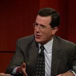 the.colbert.report.09.15.09.Christiane Amanpour_20090920022351.jpg