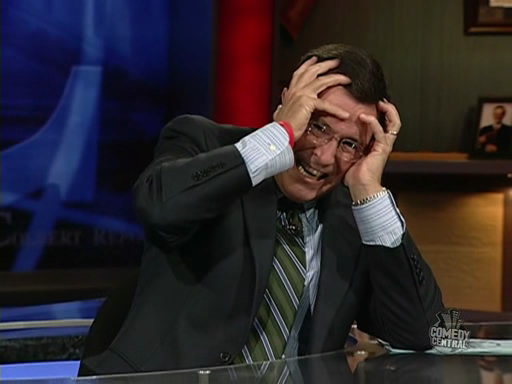 the.colbert.report.09.17.09.Frank Bruni_20090924023107.jpg