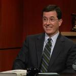 the.colbert.report.09.17.09.Frank Bruni_20090924024931.jpg