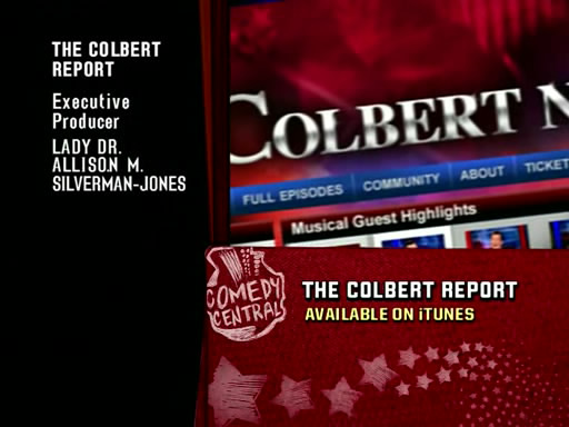 the.colbert.report.09.17.09.Frank Bruni_20090924025750.jpg