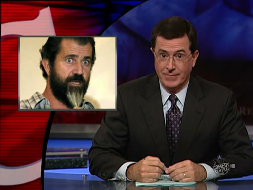 the.colbert.report.09.22.09.Shai Agassi_20090924031852.jpg