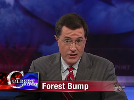 the.colbert.report.09.24.09.Ken Burns_20090929020045.jpg