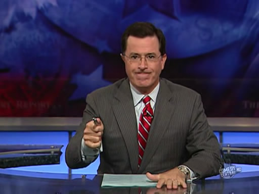 the.colbert.report.09.24.09.Ken Burns_20090929020146.jpg