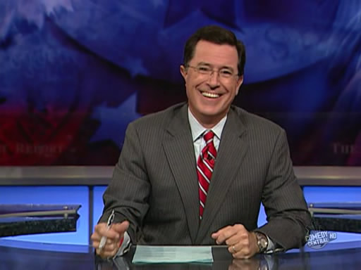 the.colbert.report.09.24.09.Ken Burns_20090929020258.jpg