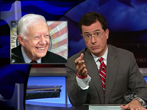 the.colbert.report.09.24.09.Ken Burns_20090929020914.jpg