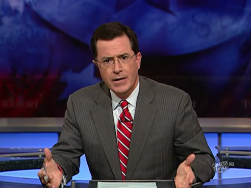 the.colbert.report.09.24.09.Ken Burns_20090929021007.jpg