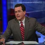 the.colbert.report.09.24.09.Ken Burns_20090929022208.jpg