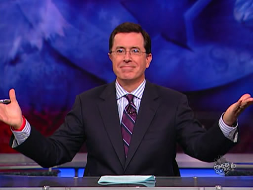 the.colbert.report.09.28.09.Sheryl WuDunn_20091001020319.jpg