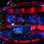 the.colbert.report.09.28.09.Sheryl WuDunn_20091001023021.jpg