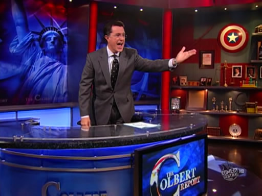 the.colbert.report.09.29.09.Matt Latimer_20091002024900.jpg