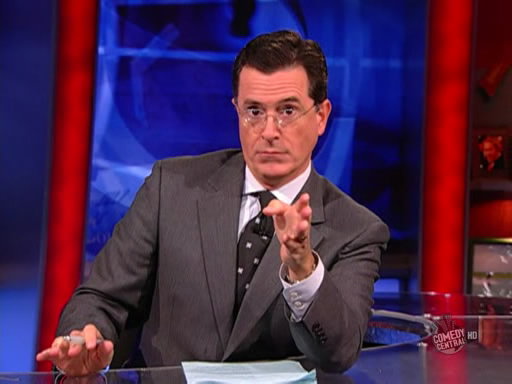 the.colbert.report.09.29.09.Matt Latimer_20091002025029.jpg