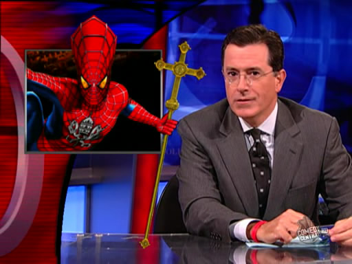 the.colbert.report.09.29.09.Matt Latimer_20091002025249.jpg