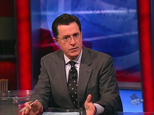 the.colbert.report.09.29.09.Matt Latimer_20091002025328.jpg