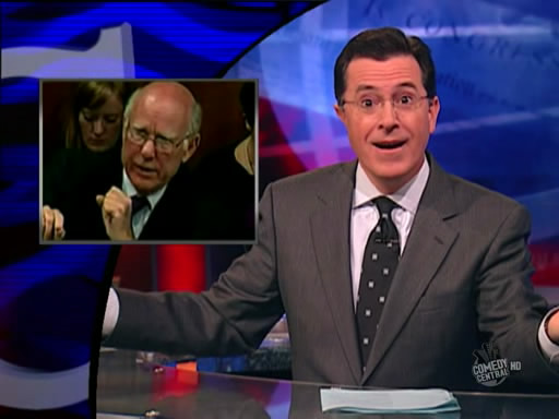 the.colbert.report.09.29.09.Matt Latimer_20091002025558.jpg