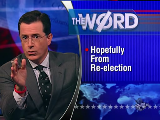 the.colbert.report.09.29.09.Matt Latimer_20091002025717.jpg