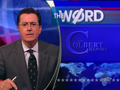 the.colbert.report.09.29.09.Matt Latimer_20091002025951.jpg