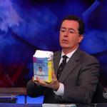 the.colbert.report.09.29.09.Matt Latimer_20091002031234.jpg