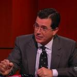 the.colbert.report.09.29.09.Matt Latimer_20091002031603.jpg