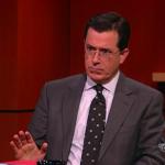 the.colbert.report.09.29.09.Matt Latimer_20091002031455.jpg