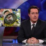 the.colbert.report.10.28.09.Brian Cox_20091201212202.jpg