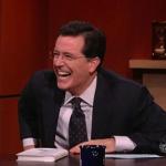 the.colbert.report.10.28.09.Brian Cox_20091201213259.jpg