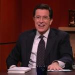 the.colbert.report.10.28.09.Brian Cox_20091201213306.jpg