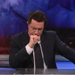 the.colbert.report.10.28.09.Brian Cox_20091201213537.jpg