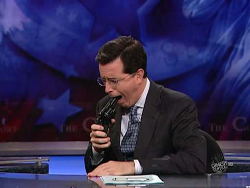 the.colbert.report.10.29.09.Bill Simmons_20091201222109.jpg