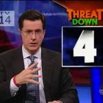 the.colbert.report.10.29.09.Bill Simmons_20091201222714.jpg