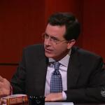 the.colbert.report.10.29.09.Bill Simmons_20091201224021.jpg