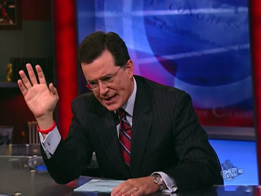 the.colbert.report.10.01.09.George Wendt, Dr. Francis Collins_20091006204345.jpg