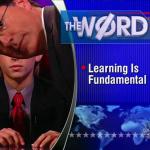 the.colbert.report.10.05.09.Arne Duncan_20091006214546.jpg