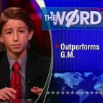 the.colbert.report.10.05.09.Arne Duncan_20091006214758.jpg