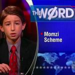 the.colbert.report.10.05.09.Arne Duncan_20091006214819.jpg