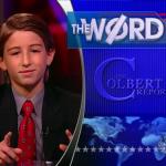 the.colbert.report.10.05.09.Arne Duncan_20091006214849.jpg