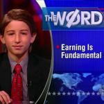 the.colbert.report.10.05.09.Arne Duncan_20091006214924.jpg