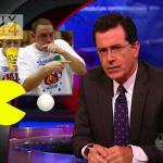 the.colbert.report.10.05.09.Arne Duncan_20091006215043.jpg