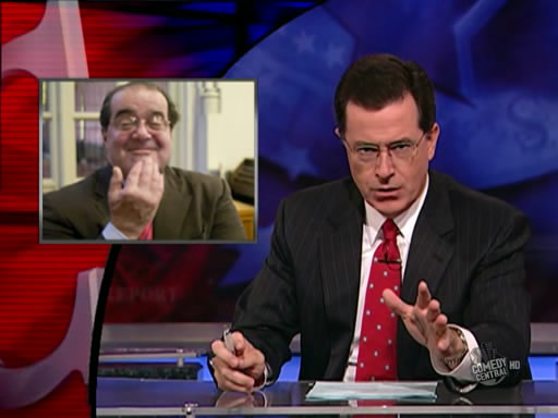 the.colbert.report.10.07.09.Alison Gopnik_20091020015051.jpg