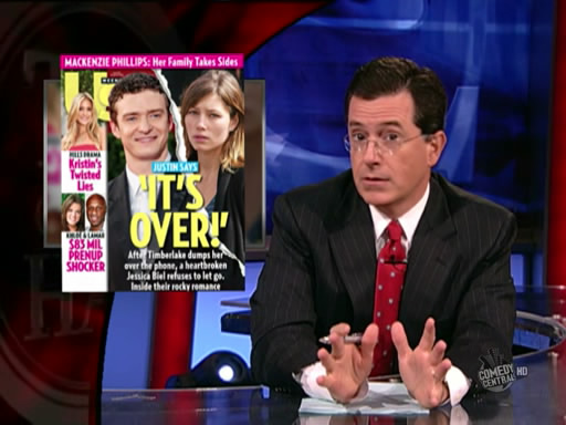 the.colbert.report.10.07.09.Alison Gopnik_20091020015537.jpg