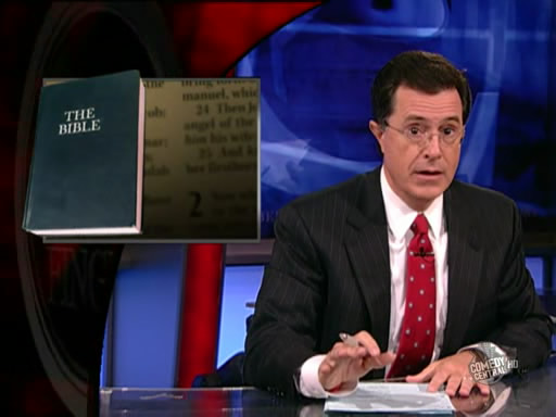 the.colbert.report.10.07.09.Alison Gopnik_20091020015921.jpg