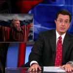 the.colbert.report.10.07.09.Alison Gopnik_20091020020004.jpg