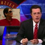 the.colbert.report.10.07.09.Alison Gopnik_20091020021112.jpg