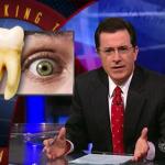 the.colbert.report.10.07.09.Alison Gopnik_20091020021143.jpg