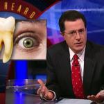 the.colbert.report.10.07.09.Alison Gopnik_20091020021327.jpg