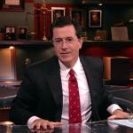 the.colbert.report.10.07.09.Alison Gopnik_20091020022005.jpg