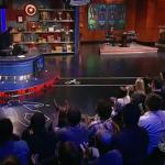 the.colbert.report.10.07.09.Alison Gopnik_20091020022014.jpg