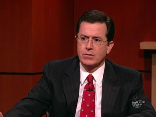 the.colbert.report.10.07.09.Alison Gopnik_20091020022617.jpg