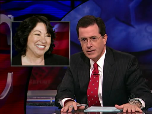 the.colbert.report.10.07.09.Alison Gopnik_20091020015004.jpg