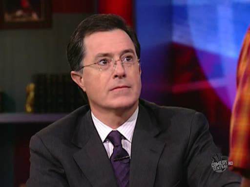 the.colbert.report.10.08.09.Colin Beavan_20091020231751.jpg